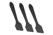 CPU Kühler - Thermal Grizzly Spatula for thermal paste - Kühlpaste - TG-AS-3