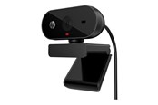 Webcams - HP 320 - 53X26AA#ABB