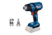 Haus & Garten - Bosch Professional GHG 18V-50 Professional (SOLO) - 06012A6500