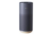 Klima / Ventilatoren / Klimaanlage - Smartmi 2 KQJHQ02ZM - air purifier - AP5070DBEU