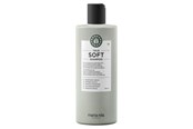 Haircare - Maria Nila True Soft Shampoo - S-MN-034-G6