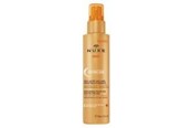 Haircare - Nuxe Sun Moisturising Protective Milky Oil For Hair 100 ml - 3264680025341