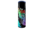 Farbe - VMD 100 Spray paint Blue RAL5010 - 400ml - 8032727742002