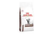 Katzen - Royal Canin Gastrointestinal 2 kg - 3182550771252