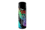 Farbe - VMD 100 Spray paint White RAL9016 - 400ml - 8032727742217