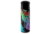 Farbe - VMD 100 Spray paint Black matt RAL9005 - 400ml - 8032727742156