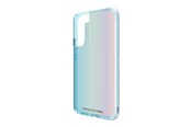 Handys - Cover & Cases - ZAGG Milan - 702009140