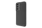 Handys - Cover & Cases - ZAGG Havana - 702009121