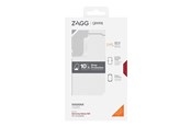 Handys - Cover & Cases - ZAGG Havana - 702009157