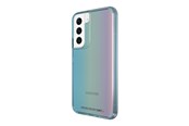 Handys - Cover & Cases - ZAGG Milan - 702009139