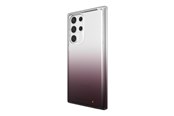 Handys - Cover & Cases - ZAGG Milan - 702009142