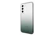 Handys - Cover & Cases - ZAGG Milan - 702009068