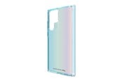 Handys - Cover & Cases - ZAGG Milan - 702009141