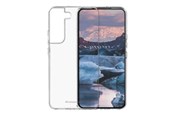 Handys - Cover & Cases - dbramante1928 Greenland - GLSSCL001446