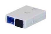 Netzwerkadapter (Netzkarte, Druckserver, u.s.w.) - Star MCW10 - 30907210