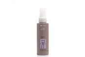 Haircare - Wella Eimi Perfect Me Lightweight BB Lotion 100ml - 8005610575148