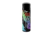 Farbe - VMD 100 Spray paint Light grey RAL7035 - 400ml - 8032727742101