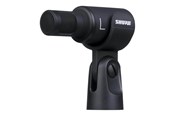 Mikrofone - Shure MV88+ Stereo USB Mikrofon. - MV88+STEREO-USB