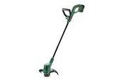 Rasentrimmer - Bosch EasyGrassCut 18V-230 - 06008C1A03