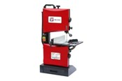 Haus & Garten - Holzmann HBS230HQ Wood Bandsaw - HBS230HQ_230V