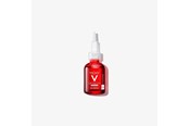 Gesichtspflege - Vichy Liftactiv Specialist B3 Serum - C-VI-358-30