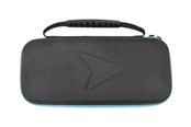 Werkzeugkisten & Aufbewahrungssysteme - Steelplay Switch Lite - case for game console - JVASWI00067