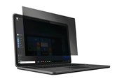 Systemzubehör - Kensington Privacy Screen Filter 2-Way Surface Laptop 3 15" - 627484
