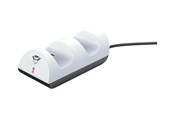 Batterien und Akkus - Trust GXT 254 - 1_795029