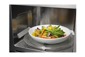 Mikrowellen-/Miniofen - Electrolux SÉRIE 800 - KMFE172TEX
