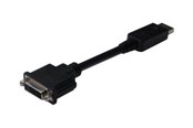 Display Kabel - DIGITUS ASSMANN - AK-340409-001-S