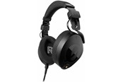 Kopfhörer/Headsets - Røde NTH-100 - Schwarz - NTH-100