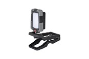 Lampen - Brennenstuhl Mobile LED rechargeable spotlight 10W 950lm - 4007123674442