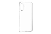 Handys - Cover & Cases - Puro 0.3 Nude - SGA1303NUDETR