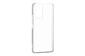 Handys - Cover & Cases - Puro 0.3 Nude - SGA5303NUDETR
