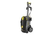 Hochdruckreiniger - Kärcher Hochdruckreiniger Professional HD 5/15 C - 1.520-930.0