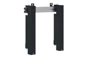 Wandhalterungen, AV-Halterungen & AV-Möbel - Neovo VWM-01 - Max 80 kg - recommended for 65" - VWM0101100000