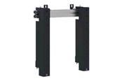 Wandhalterungen, AV-Halterungen & AV-Möbel - Neovo VWM-01 - Max 80 kg - recommended for 65" - VWM0101100000