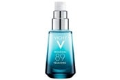 Gesichtspflege - Vichy Minéral 89 Eyes 15 ml - 3337875596763