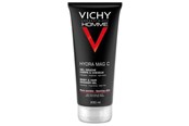Körperpflege - Vichy Homme Hydra Mag-C Shower Gel 200 ml - C-VI-172-B5