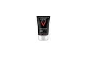 Gesichtspflege - Vichy Homme Sensi-Baume Ca Aftershave Balm 75 ml - C-VI-071-75