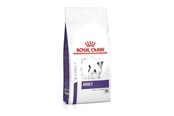 Hunde - Royal Canin Health Adult Small Dog 2kg - 3182550760225
