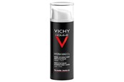 Gesichtspflege - Vichy Homme Hydra Mag-C+ 50 ml - C-VI-008-50