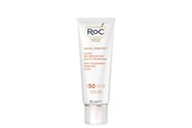 Körperpflege - ROC Soleil-Protect High Tolerance Comfort Fluid SPF50 50ml - 1210000800060