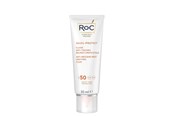 Körperpflege - ROC Soleil-Protect Anti-Brown Spot Unifying Fluid SPF50 50ml - 1210000800084