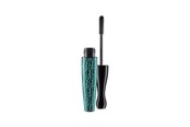 Make-Up - MAC In Extreme Dimension 3d Black Lash Mascara Dimensional Black - 773602332793