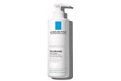 Gesichtspflege - La Roche-Posay Toleriane Caring Wash 400ml - 3337875545778