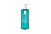 Gesichtspflege - La Roche-Posay Effaclar Micro-Peeling Purifying Gel - 3337875708289