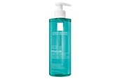 Gesichtspflege - La Roche-Posay Effaclar Micro-Peeling Purifying Gel - 400 ml - 3337875708289