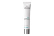Gesichtspflege - La Roche-Posay Hyalu B5 Face Cream 40 ml - 3337875583589