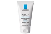 Körperpflege - La Roche-Posay Lipikar for Hands 50 ml - 3337872412684